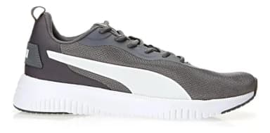 Tênis Esportivo Masculino Flyer Flex Bdp Puma