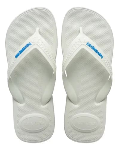Chinelo Sandália Havaianas Masculino Top Max Comfort