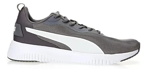 Tênis Esportivo Masculino Flyer Flex Bdp Puma